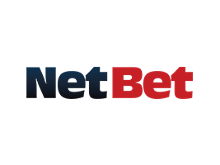 Netbet Sports